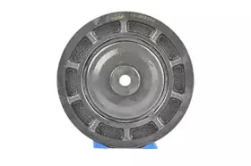 Ременный шкив, коленчатый вал BSG купить